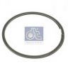 DT 2.91132 Gasket Set, exhaust manifold